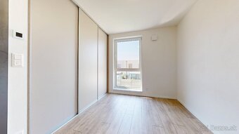 5 izbový čiastočné zariadený rodinný dom, Hviezdoslavov - 12
