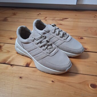 Adidas Los Angeles Athletics - 12