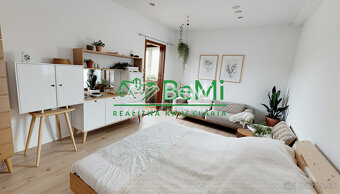 RODINNÝ DOM S EXKLUZÍVNOU PIVNICOU - 12