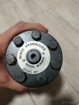 Náradie klúče gola sada - 12