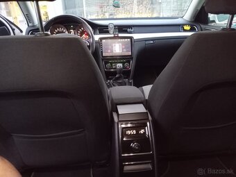 Super B 2.0 125kw 4x4 - 12