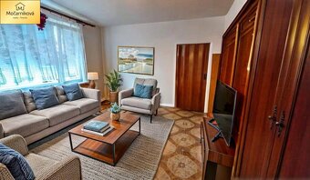 PREDAJ: 3izbový byt Považská Bystrica- Hliny 58m2. - 12