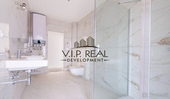 MODERNÝ 4 IZBOVÝ BUNGALOV BODÍKY OKR: DUNAJSKÁ STREDA - 12