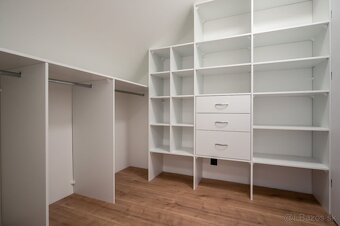 Na predaj rodinný dom v prémiovej kvalite - 12