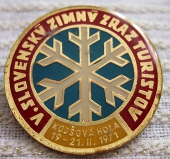 plakety, odznaky, vyznamenania - 12