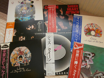 PREDAVAM VINYLOVE PLATNE - 12