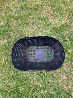 Specialized hotrock 12 - 12