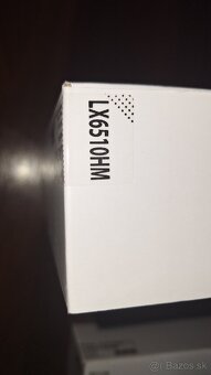 Tonery pre Xerox Phaser 6510 / WorkCentre 6515 - 12
