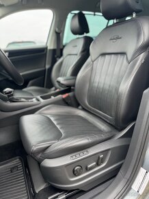 ✅️Škoda Kodiaq 2.0 TDI SCR 190k L&K DSG 4x4 DPH✅️ - 12