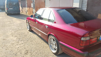 Rondell 0027 5x120 R17 - 12