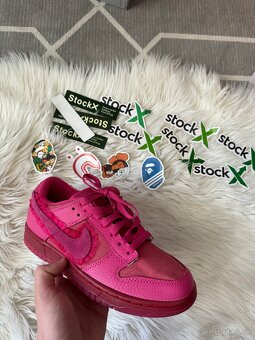 Nike Dunk - 12