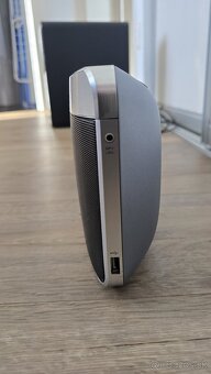 Domáce kino Soundbar Philips - 12
