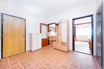 NA PREDAJ | 3 izbový byt | Dubnica nad Váhom - 12