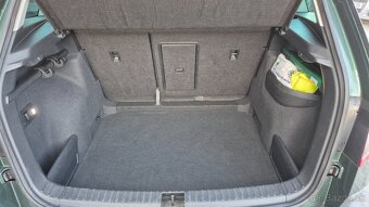 Škoda Karoq 1.5 TSi 110kw STYLE 2019 - 12