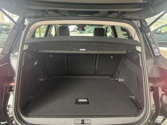 Citroën C5 Aircross BlueHDi 130 S S Max A/T - 12
