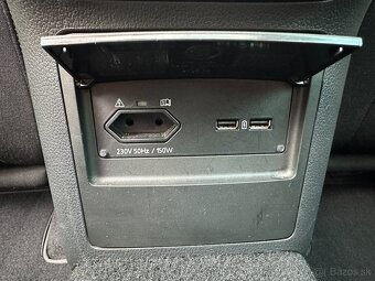 Skoda superb 1.5tsi-DSG--rv:26.7.2019----PANORAMA-CANTON--- - 12