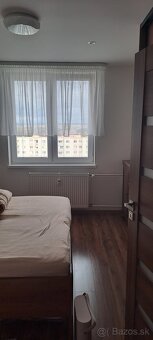 Prenájom 3 izbový byt - 12