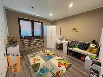 NOVOSTAVBA 4-izbového RD v Dolnej Strede - 12