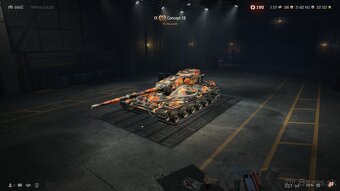 Predam World Of Tanks ucet - 12