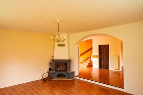 RODINNÝ DOM V BARDEJOVE-Rezervovaný - 12