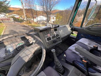 Iveco eurocargo - 12