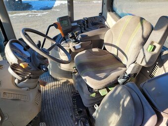 John Deere 6230 Premium - 12