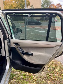 CITROËN GRAND PICASSO - 12