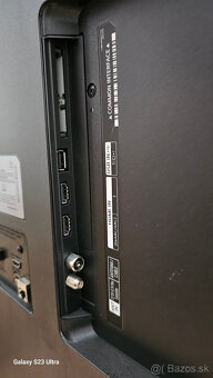 Televízor LG 50UT8100 - 12