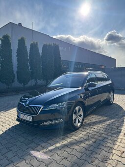 Autopožičovňa Košice a Prešov JALA EXPRESS - 12