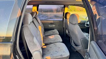 Seat Alhambra - 12
