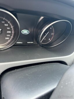 Land Rover Discovery Sport 2.0 - 12