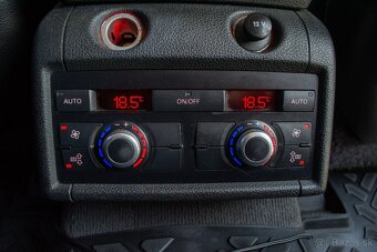 Audi Q7 3.0 TDI quattro tiptronic - 12