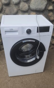 BEKO...7kg...1400 otáčková - 12