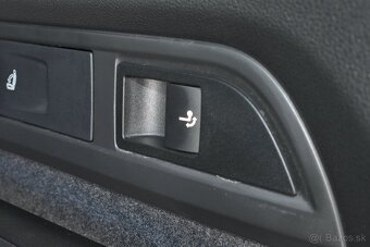 Škoda Kodiaq 2.0 Tdi DSG 2021 4X4 ACC/LED/LANE 23.999,- EUR - 12