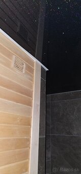 Napinacie stropy napinany strop Žiar nad Hronom - 12