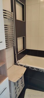 Realitný kancelária REALADR s.r.o. - 12