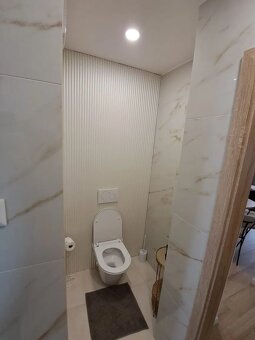 Na predaj 3 izbovy byt v Samorine - 12