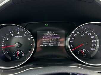 Kia XCeed 1.5 T-GDi M6, r.v.: 2024 - 12