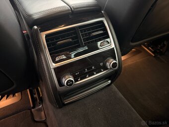 BMW 740d 235 kW xDrive (G11) M packet - 12