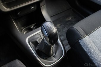 Citroën C3 PureTech 82 E6.2 Origins - 12