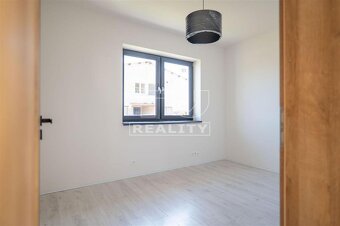 HORÚCA PONUKA - 5 IZBOVÝ RODINNÝ DOM v obci Svederník -... - 12