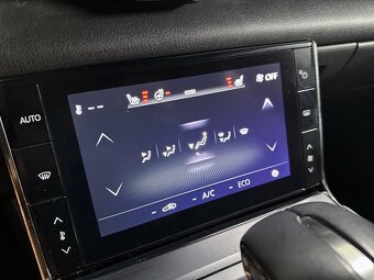Mazda MX-30 e-Skyactiv Exclusive-line ✅11/2022✅ODPOCET DPH✅ - 12