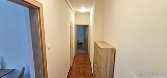 Premium Living ponúka na prenájom kompletne zariadený 2-izbo - 12