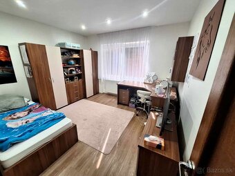 Predaj, rodinný dom v Nových Zámkoch - 12