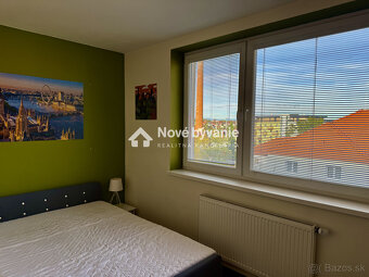 Luxusný 5-izbový apartmán pod Tatrami – znížená cena - 12