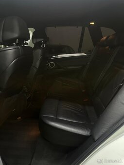 Bmw x5 40d 225kw 3x m-packet facelift - 12