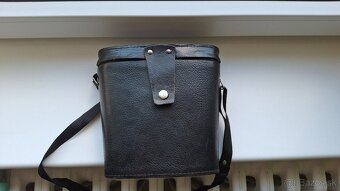 Ďalekohľad BPC 10X50 SOTEM - 12