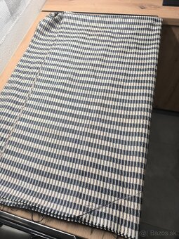 Predám starožitný textil - 12