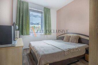 ALL INCLUSIVE | AKCIA | NA PREDAJ 3 IZBOVÝ RODINNÝ DOM , DOL - 12