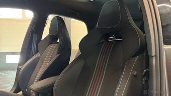 Fabia Monte Carlo - 12